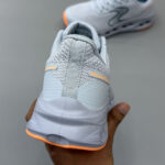 Premium Imported Lightweight Sports Running Shoes Lot: 67 | Code: 936 - Image 5
