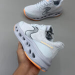 Premium Imported Lightweight Sports Running Shoes Lot: 67 | Code: 936 - Image 7