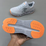Premium Imported Lightweight Sports Running Shoes Lot: 67 | Code: 936 - Image 8