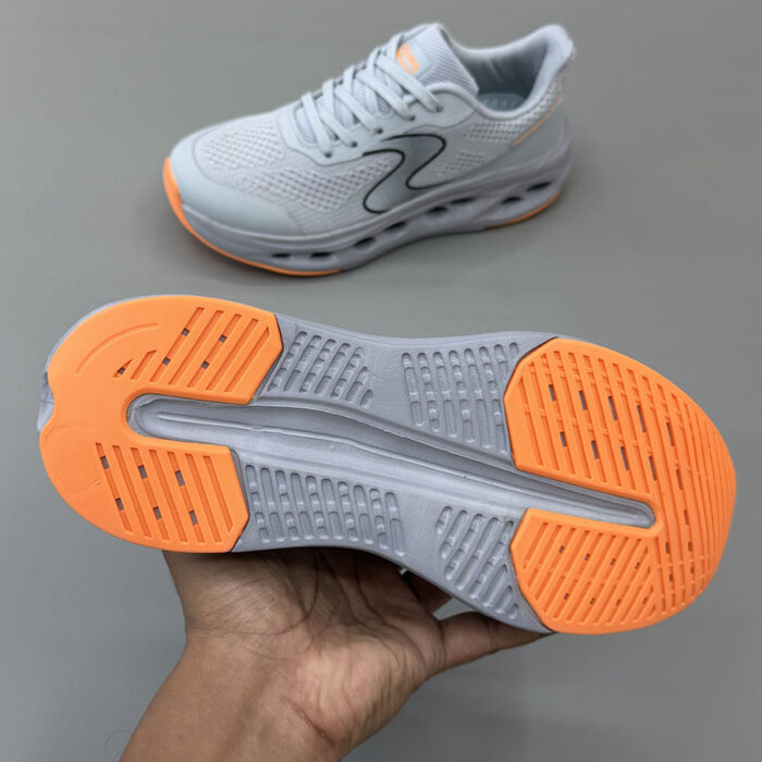 Premium Imported Lightweight Sports Running Shoes Lot: 67 | Code: 936
