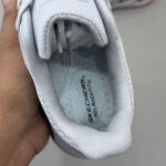 Premium Imported Lightweight Sports Running Shoes Lot: 67 | Code: 936 - Image 9