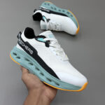 Premium Imported Lightweight Sports Running Shoes Lot: 68 | Code: 938