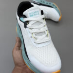 Premium Imported Lightweight Sports Running Shoes Lot: 68 | Code: 938 - Image 3