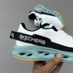 Premium Imported Lightweight Sports Running Shoes Lot: 68 | Code: 938 - Image 4