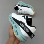 Premium Imported Lightweight Sports Running Shoes Lot: 68 | Code: 938 - Image 7