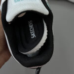 Premium Imported Lightweight Sports Running Shoes Lot: 68 | Code: 938 - Image 8