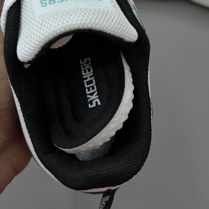 Premium Imported Lightweight Sports Running Shoes Lot: 68 | Code: 938