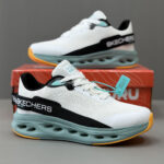 Premium Imported Lightweight Sports Running Shoes Lot: 68 | Code: 938