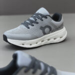 Premium Imported Lightweight Sports Running Shoes Lot: 66 | Code: 939 - Image 11