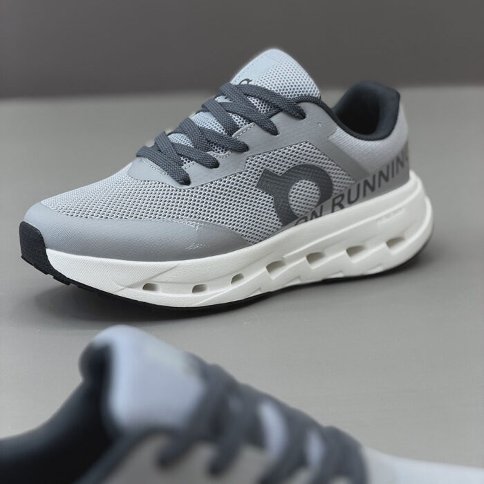 Premium Imported Lightweight Sports Running Shoes Lot: 66 | Code: 939, photo 11 of 12