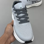 Premium Imported Lightweight Sports Running Shoes Lot: 66 | Code: 939 - Image 2