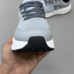 Premium Imported Lightweight Sports Running Shoes Lot: 66 | Code: 939 - Image 3