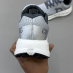 Premium Imported Lightweight Sports Running Shoes Lot: 66 | Code: 939 - Image 5