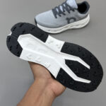 Premium Imported Lightweight Sports Running Shoes Lot: 66 | Code: 939 - Image 7