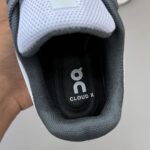 Premium Imported Lightweight Sports Running Shoes Lot: 66 | Code: 939 - Image 8