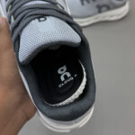 Premium Imported Lightweight Sports Running Shoes Lot: 66 | Code: 939 - Image 10