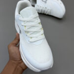 Premium Imported Lightweight Sports Running Shoes Lot: 66 | Code: 940 - Image 2