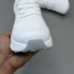 Premium Imported Lightweight Sports Running Shoes Lot: 66 | Code: 940 - Image 3