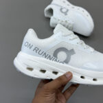 Premium Imported Lightweight Sports Running Shoes Lot: 66 | Code: 940 - Image 4