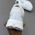 Premium Imported Lightweight Sports Running Shoes Lot: 66 | Code: 940 - Image 5