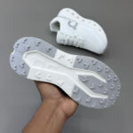 Premium Imported Lightweight Sports Running Shoes Lot: 66 | Code: 940 - Image 7