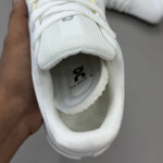 Premium Imported Lightweight Sports Running Shoes Lot: 66 | Code: 940 - Image 10