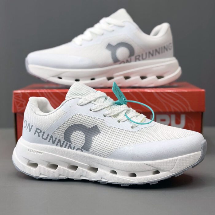 Premium Imported Lightweight Sports Running Shoes Lot: 66 | Code: 940