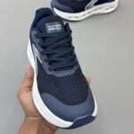 Premium Imported Lightweight Sports Running Shoes Lot: 67 | Code: 941 - Image 2