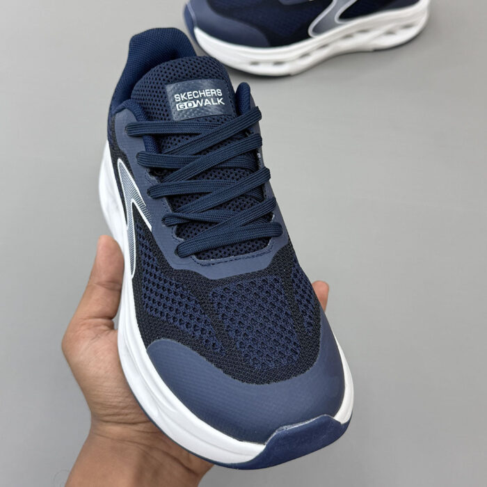 Premium Imported Lightweight Sports Running Shoes Lot: 67 | Code: 941