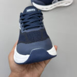 Premium Imported Lightweight Sports Running Shoes Lot: 67 | Code: 941 - Image 3