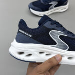 Premium Imported Lightweight Sports Running Shoes Lot: 67 | Code: 941 - Image 4