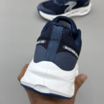 Premium Imported Lightweight Sports Running Shoes Lot: 67 | Code: 941 - Image 5