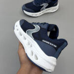 Premium Imported Lightweight Sports Running Shoes Lot: 67 | Code: 941 - Image 7