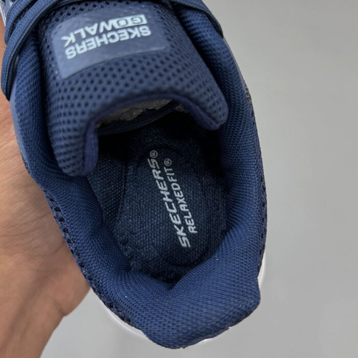 Premium Imported Lightweight Sports Running Shoes Lot: 67 | Code: 941