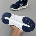 Premium Imported Lightweight Sports Running Shoes Lot: 67 | Code: 941 - Image 9
