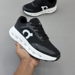 Premium Imported Lightweight Sports Running Shoes Lot: 66 | Code: 942