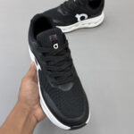Premium Imported Lightweight Sports Running Shoes Lot: 66 | Code: 942 - Image 2