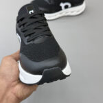 Premium Imported Lightweight Sports Running Shoes Lot: 66 | Code: 942 - Image 3