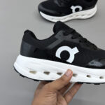 Premium Imported Lightweight Sports Running Shoes Lot: 66 | Code: 942 - Image 4