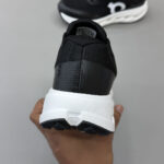 Premium Imported Lightweight Sports Running Shoes Lot: 66 | Code: 942 - Image 5