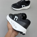 Premium Imported Lightweight Sports Running Shoes Lot: 66 | Code: 942 - Image 6