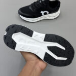 Premium Imported Lightweight Sports Running Shoes Lot: 66 | Code: 942 - Image 7