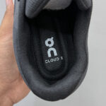 Premium Imported Lightweight Sports Running Shoes Lot: 66 | Code: 942 - Image 9
