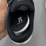 Premium Imported Lightweight Sports Running Shoes Lot: 66 | Code: 942 - Image 10