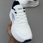 Premium Imported Lightweight Sports Running Shoes Lot: 67 | Code: 943 - Image 2