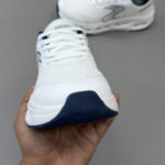 Premium Imported Lightweight Sports Running Shoes Lot: 67 | Code: 943 - Image 3
