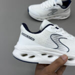Premium Imported Lightweight Sports Running Shoes Lot: 67 | Code: 943 - Image 4
