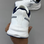 Premium Imported Lightweight Sports Running Shoes Lot: 67 | Code: 943 - Image 5