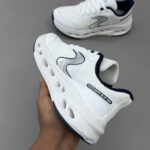 Premium Imported Lightweight Sports Running Shoes Lot: 67 | Code: 943 - Image 6