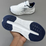 Premium Imported Lightweight Sports Running Shoes Lot: 67 | Code: 943 - Image 7